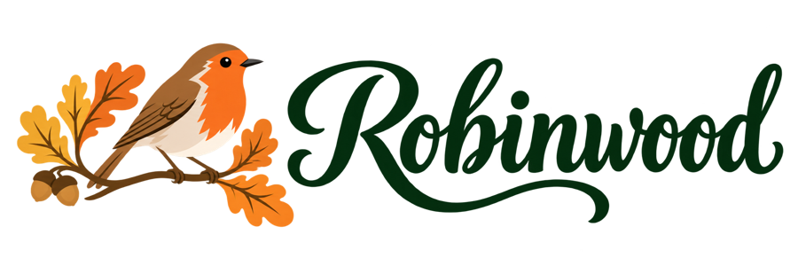 Robinwood